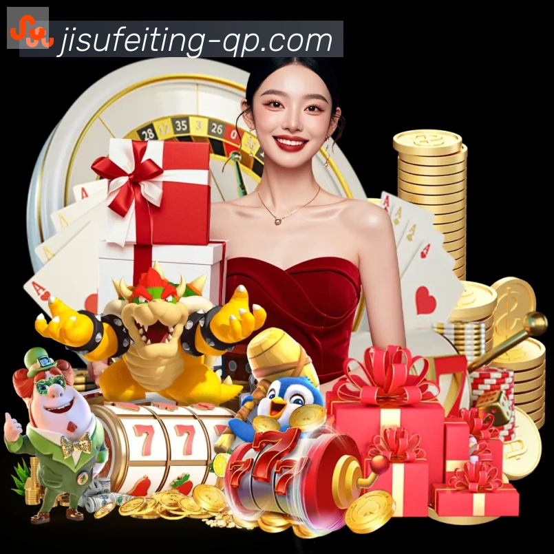 赛事专题整合