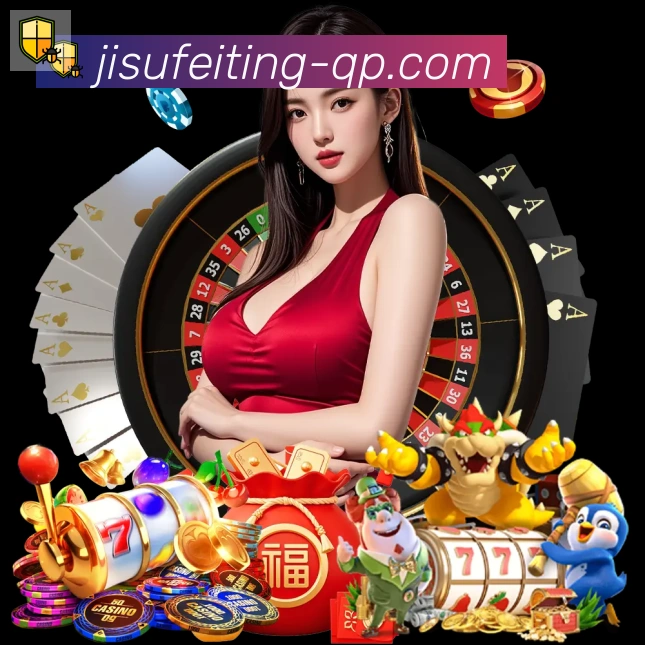多媒体互动体验