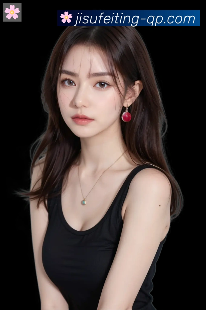 体育App